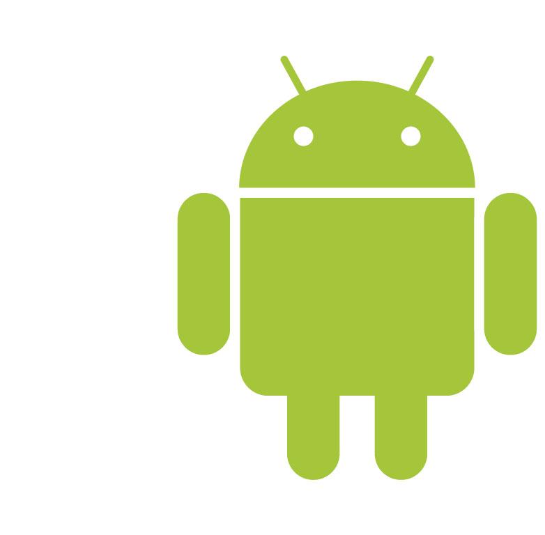 Android post. Иконка разработка андроид. Рекламный пост андроид разработки. Powered by Android.